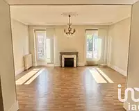 Appartement, 106 m²
