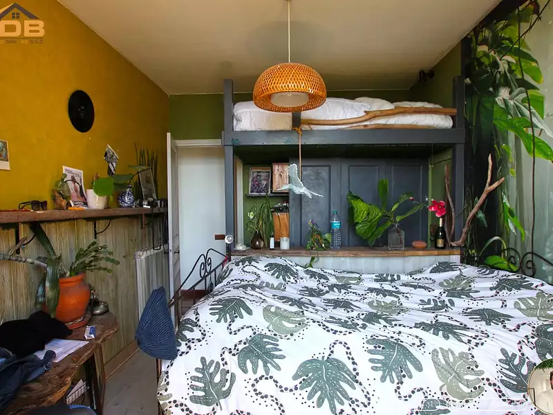 Maison, 201,87 m²
