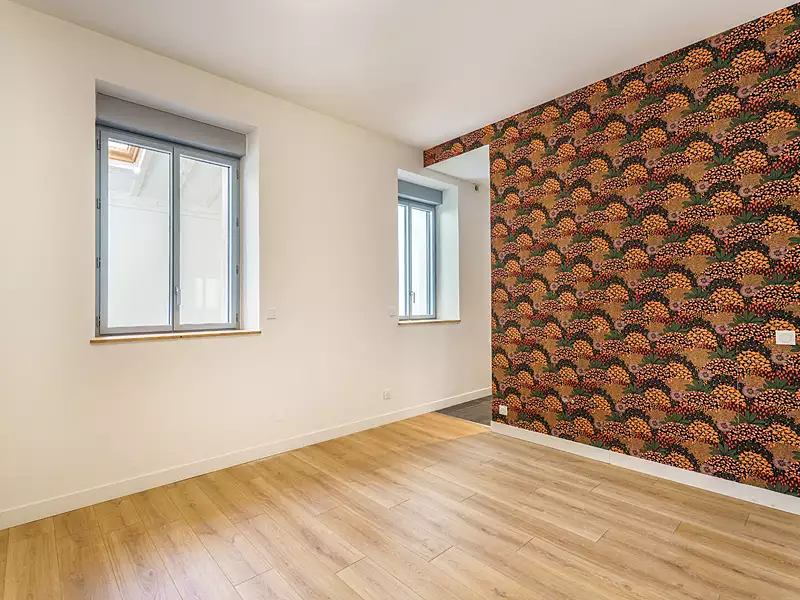 Appartement, 148,81 m²