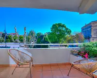 Appartement, 135 m²