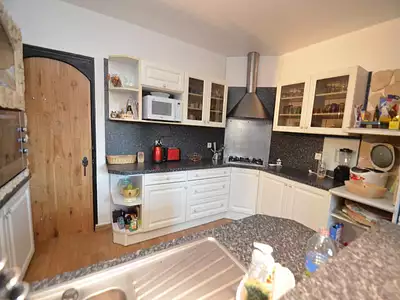 Maison, 155 m²