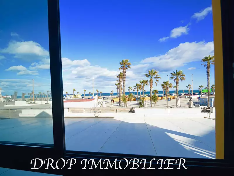 Appartement, 125,05 m²