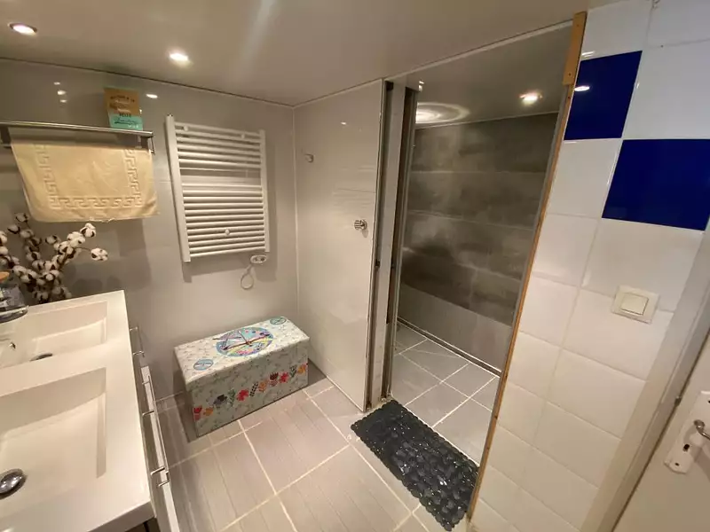 Maison, 172 m²