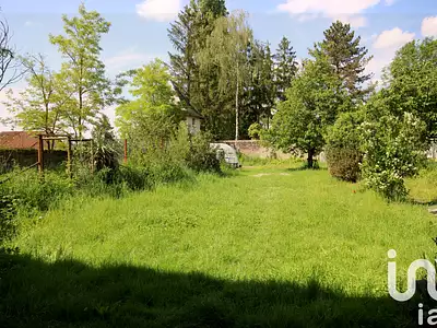 Maison, 246 m²