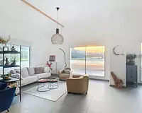 Appartement, 149,32 m²