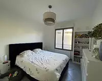 Appartement, 71,73 m²