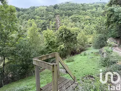 Maison, 144 m²