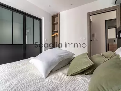 Immeuble, 159,87 m²