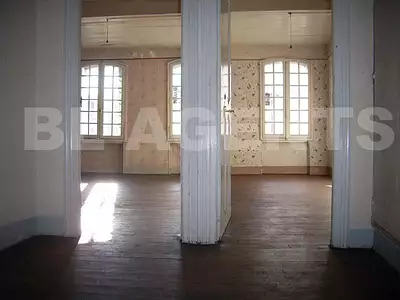 Maison, 155 m²