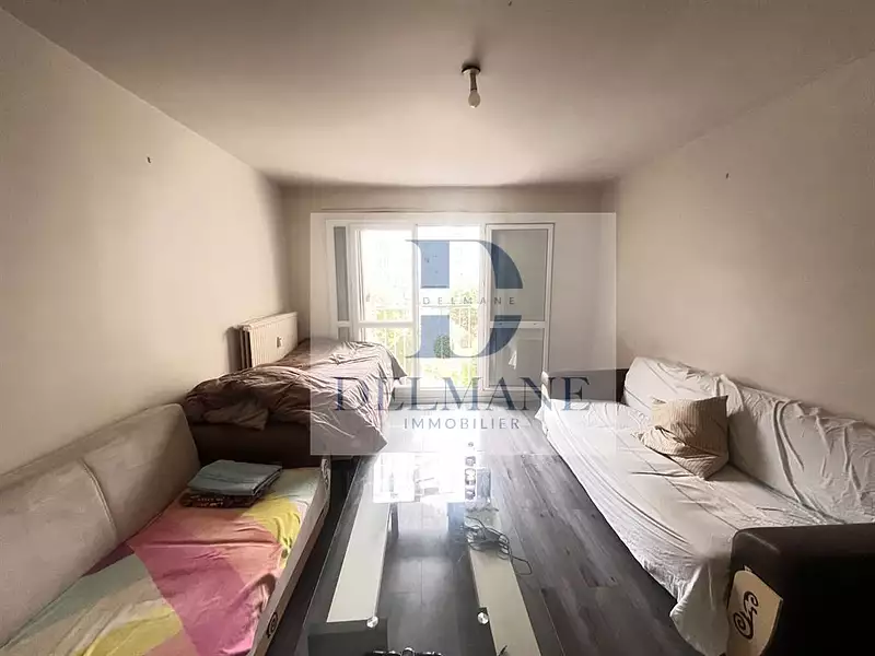 Appartement, 4 315 m²