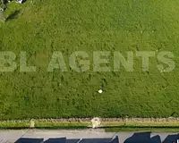 Terrain, 922 m²