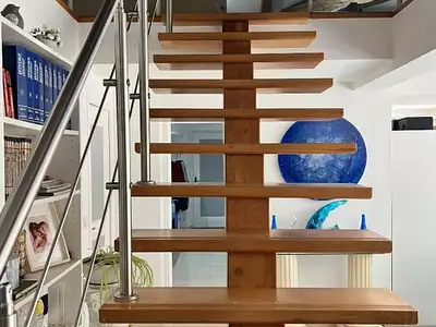 Maison, 330 m²
