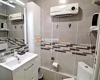 Appartement, 30,03 m²