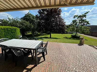 Maison, 157 m²
