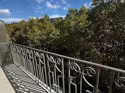 Appartement, 78,92 m²