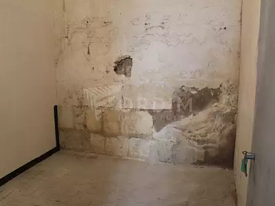 Appartement, 36,09 m²