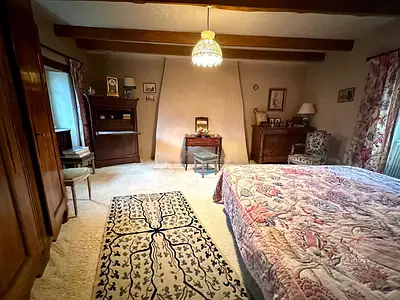 Maison, 176 m²