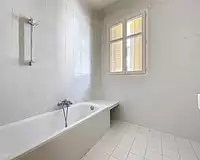 Appartement, 116,49 m²