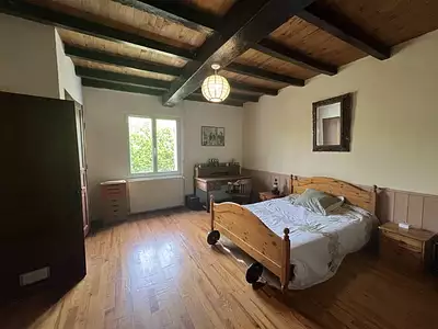 Maison, 177 m²