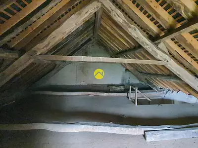 Maison, 123 m²