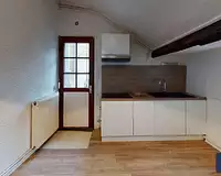 Appartement, 86,13 m²