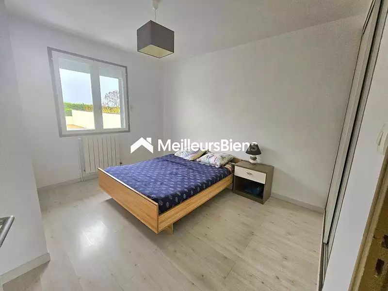 Maison, 179 m²
