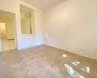 Appartement, 27,37 m²