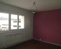 Appartement, 111 m²