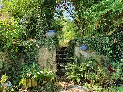 Maison, 115 m²