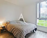 Appartement, 77 m²