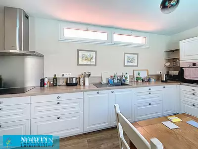 Maison, 178,84 m²