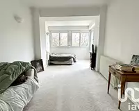 Maison, 212 m²
