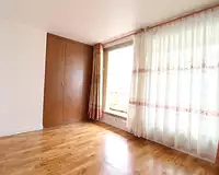 Appartement, 74,14 m²