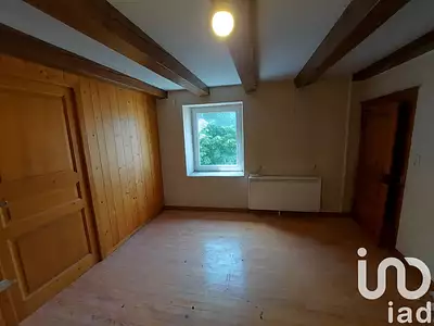 Maison, 140 m²