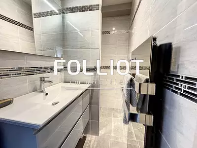 Maison, 286 m²