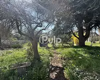 Maison, 148 m²