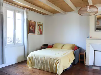 Maison, 155 m²