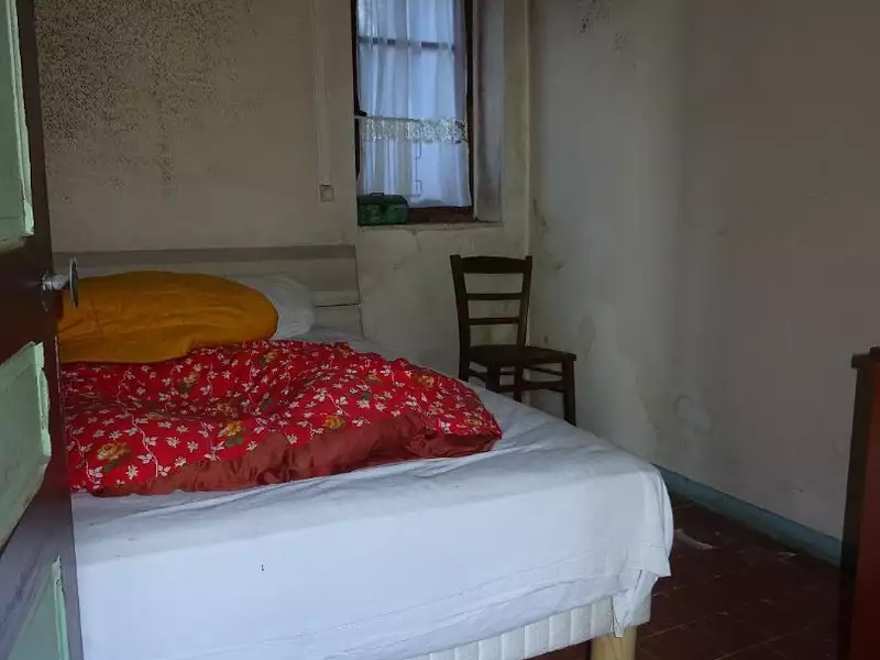 Maison, 68,19 m²