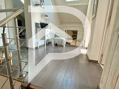 Maison, 150 m²