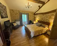 Maison, 121 m²