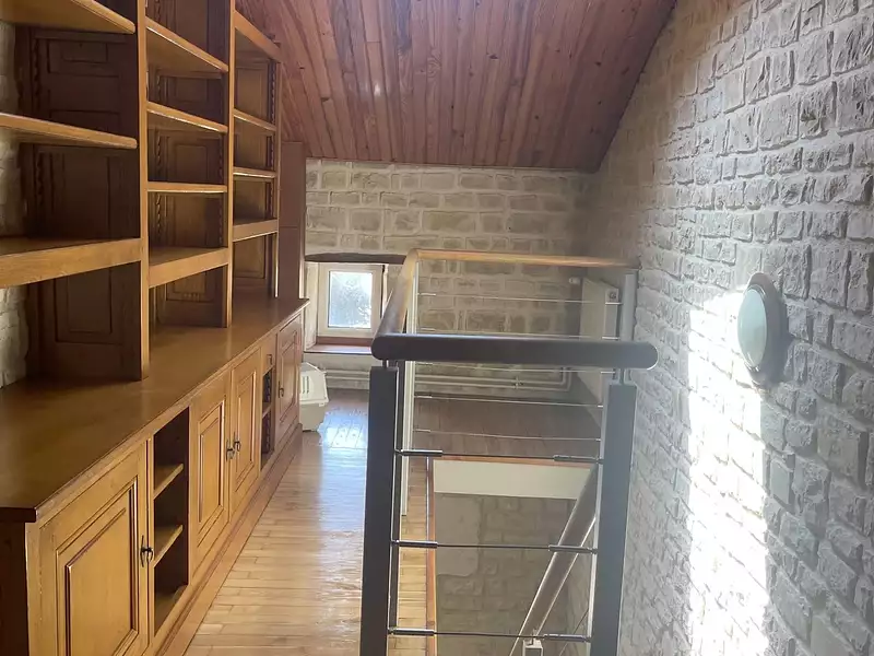 Maison, 198,42 m²