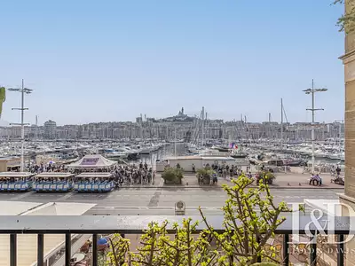 Appartement, 151,04 m²