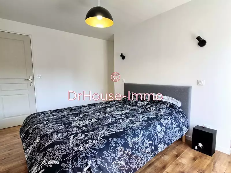 Maison, 88 m²