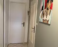 Appartement, 72,23 m²