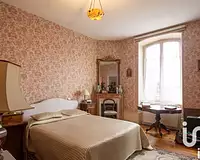 Maison, 345 m²