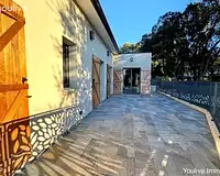 Maison, 101 m²