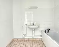 Appartement, 91,9 m²