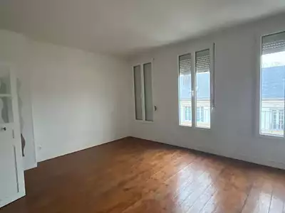 Maison, 93 m²