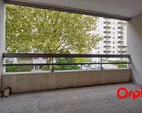 Appartement, 115 m²