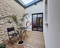 Maison, 105 m²